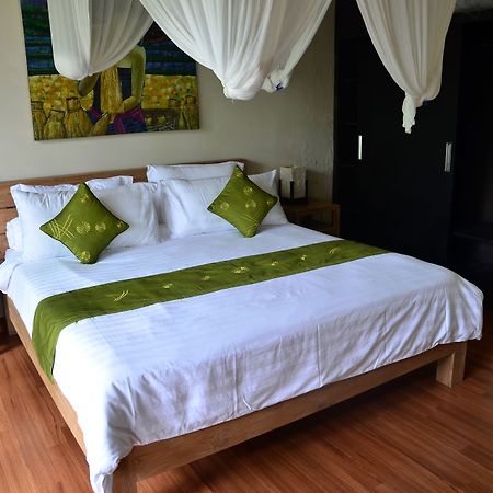 Villa Intan Bali Legian מראה חיצוני תמונה